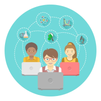 tecinnovan.milaulas.com